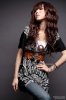 item.taobao.com__T2pJpdXm.qldP1upjX.jpg_620x10000.jpg