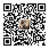 mmqrcode1601529438774.jpg