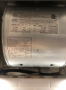 range hood 2020-06-29_15-46-58.png