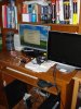 DSC00006.jpg