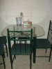 DSC00007.jpg