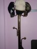 DSC00011.jpg