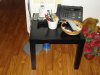 DSC00016.jpg