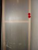 DSC00018.jpg