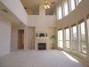 Familyroom.jpg