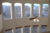 Living_Room_Windows_1_.jpg