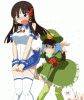 17553e63825db4450c33fa98.jpeg.gif