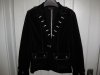 sale1 020.jpg