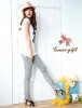 item.taobao.com__T26.XcXiEq7tL1upjX.jpg_620x10000.jpg