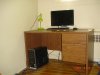 DSC00828.jpg