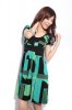 item.taobao.com__T2IoVcXhD.9JL1upjX.jpg_620x10000.jpg