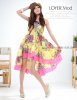 item.taobao.com__7d239cc2225619937dc4af76ae634b92.jpg