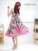 item.taobao.com__683f0310f0f536948492f59a3134a461.jpg