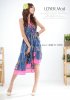 item.taobao.com__4f9eb2630e6bea129776f0e0b88ea057.jpg