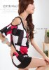 item.taobao.com__c572bfb15ec84f9c8a54692c3a7cf583.jpg