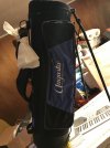 Augusta golf bag.jpg