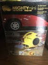 Mighty mini air mover.jpg