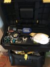 Stanley Tool Box with Tools.jpg