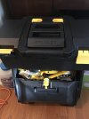 Stanley Tool Box.jpg