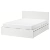 malm-high-bed-frame-4-storage-boxes-white-luroey__0638626_PE699044_S5.jpg