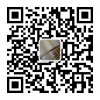 mmqrcode1606733274138.jpg