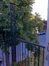 2 balcony.jpeg