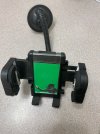 微信图片_20200607134920.jpg 微信图片_20200607134920.jpg