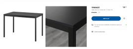 Ikea table 1.PNG