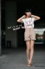 item.taobao.com__15ad275f51747c7c4b6466a53cc97934.jpg