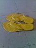 旋转 20090418134.jpg