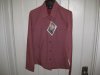 sale1 009.jpg