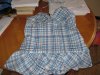 sale1 022.jpg