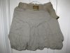 sale1 023.jpg