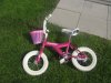 small bike for sale 1.jpg