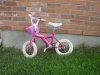 small bike for sale 2.jpg