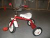 tricycle 1.jpg