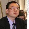 voa_chinese_YuJie_03may06_210.jpg