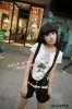 item.taobao.com__3666ed6cd1ef0a4bd3ab183338f071ad.jpg