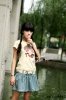 item.taobao.com__3b403709315254d2010f38b0e614ab50.jpg