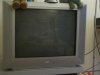 TV.JPG