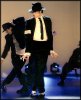 Michael-Jackson-Event.jpg