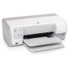 HP Deskjet D4360.jpg