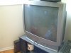 DSCF0394.jpg