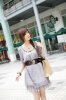 item.taobao.com__T2518dXl2sqdP1upjX.jpg_620x10000.jpg