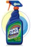 Spot-Shot-Instant-Carpet-Stain-and-Odor-Eliminator.jpg
