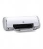 hp-deskjet-3940-printer-series_190x170.jpg
