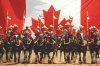 rcmp_musical_ride.jpg