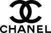 800px-Chanel_logo_svg.png