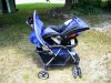 stroller 1.jpg