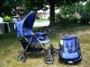 stroller 2.jpg